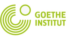 goeth institut